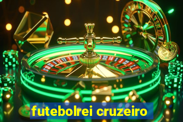 futebolrei cruzeiro